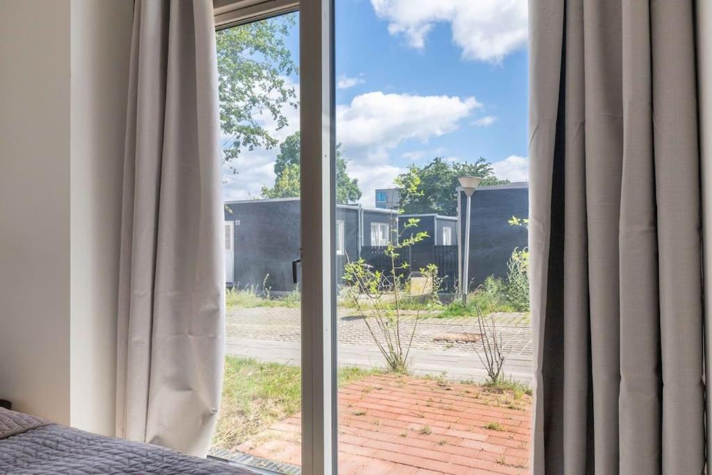 Step-Free Apartment For 8 People Near Amager Beach Copenhague Extérieur photo